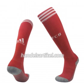 FC Bayern München Heim Socken 2020/21